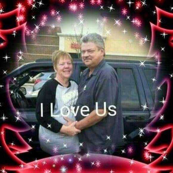 Meet your Posher, Tammy - Picture 1 of 1